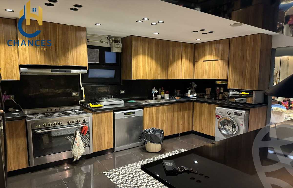 https://aqarmap.com.eg/en/listing/5544032-for-sale-cairo-el-maadi-compounds-bavaria-town