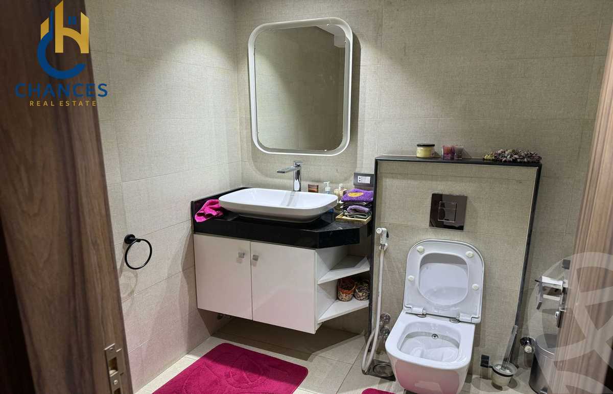 https://aqarmap.com.eg/en/listing/5544032-for-sale-cairo-el-maadi-compounds-bavaria-town