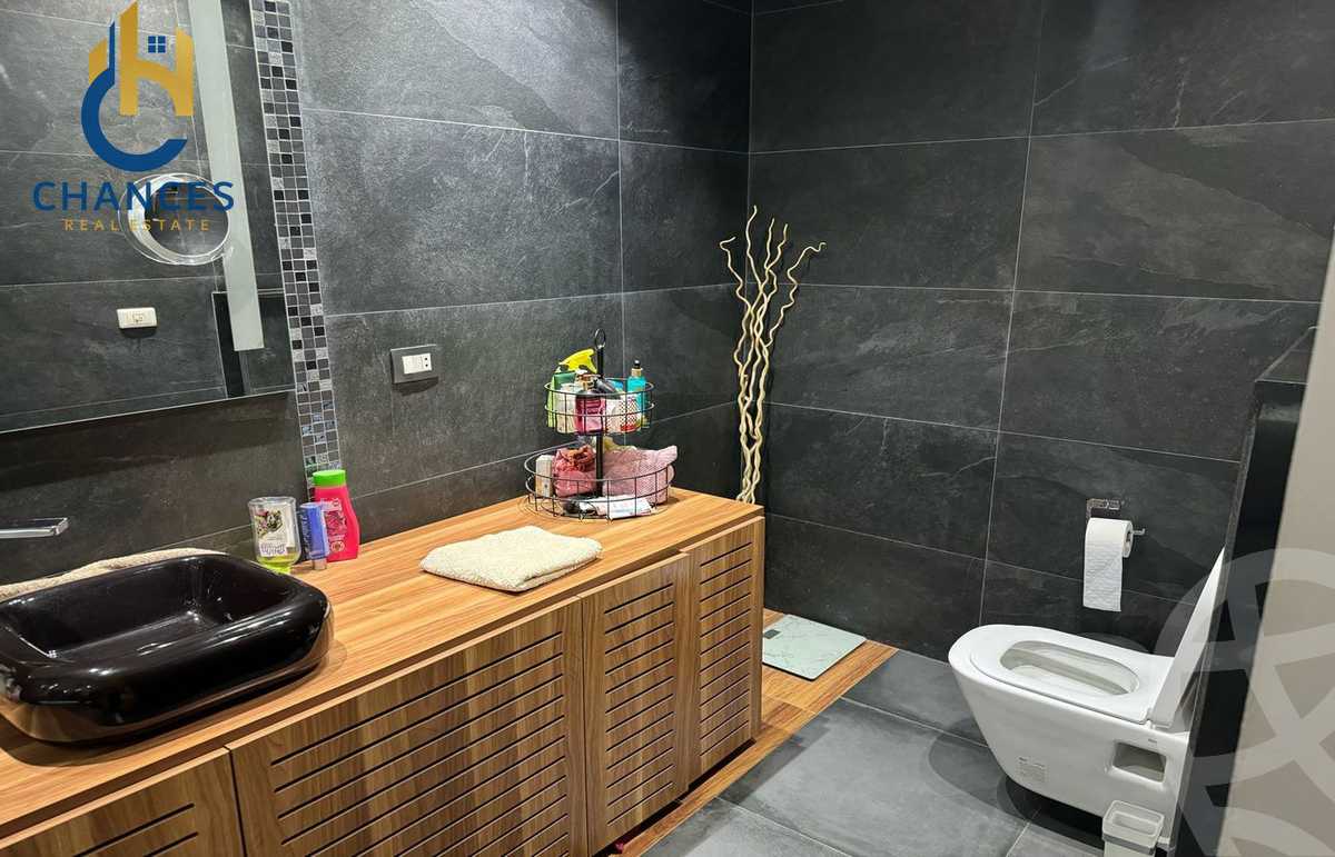https://aqarmap.com.eg/en/listing/5544032-for-sale-cairo-el-maadi-compounds-bavaria-town