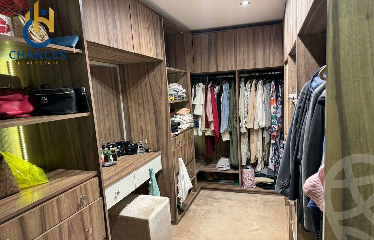 https://aqarmap.com.eg/en/listing/5544032-for-sale-cairo-el-maadi-compounds-bavaria-town