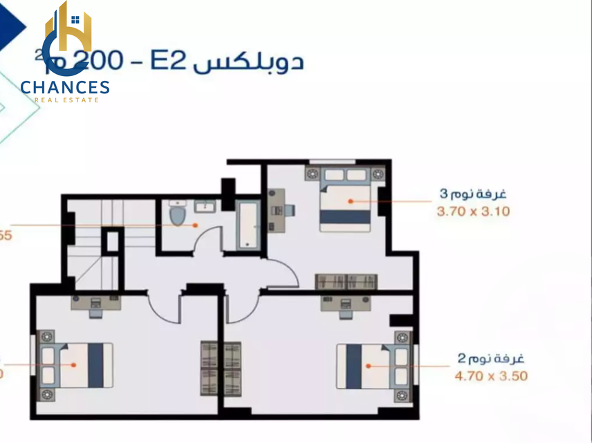 https://aqarmap.com.eg/en/listing/5543948-for-sale-cairo-el-maadi-zahraa-el-maadi-el-merag-el-sofli