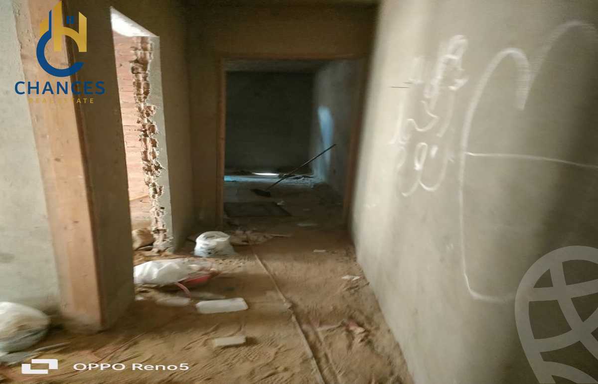 https://aqarmap.com.eg/en/listing/5553241-for-sale-cairo-el-maadi-zahraa-el-maadi-al-khamseen-st