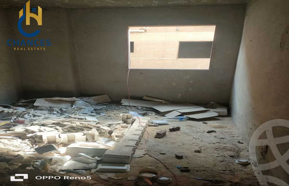 https://aqarmap.com.eg/en/listing/5553241-for-sale-cairo-el-maadi-zahraa-el-maadi-al-khamseen-st