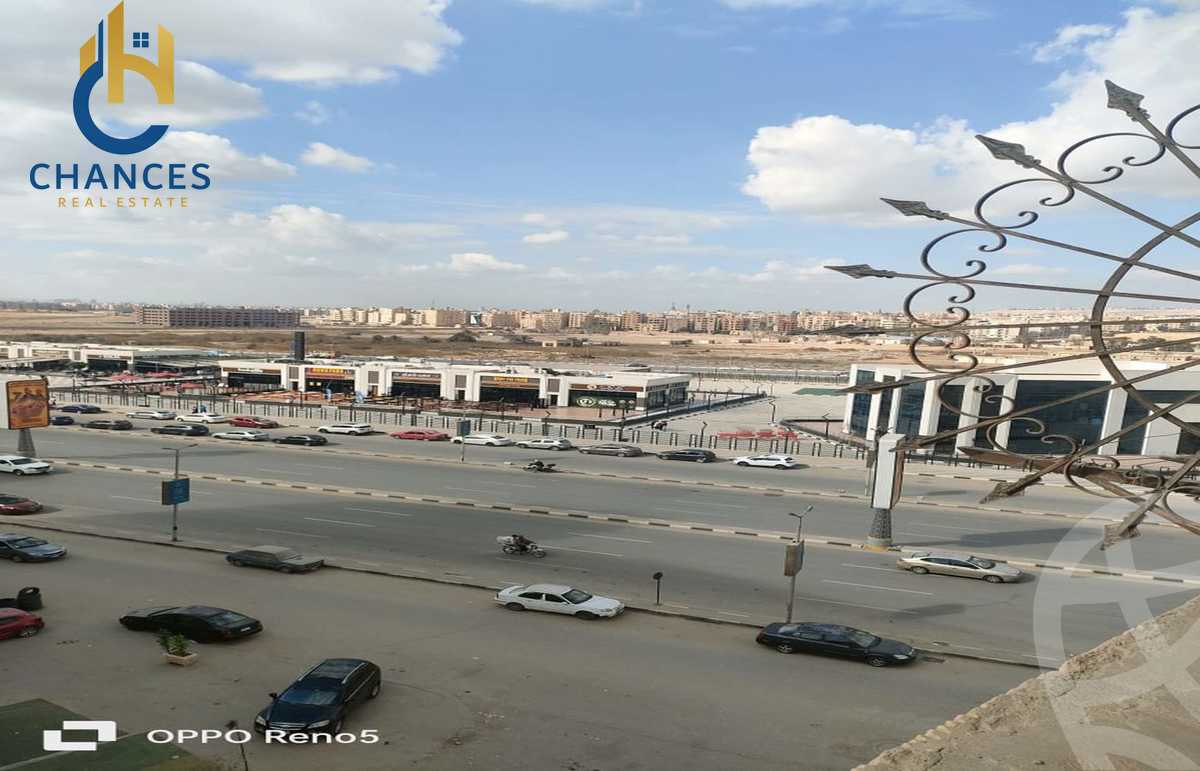https://aqarmap.com.eg/en/listing/5553241-for-sale-cairo-el-maadi-zahraa-el-maadi-al-khamseen-st