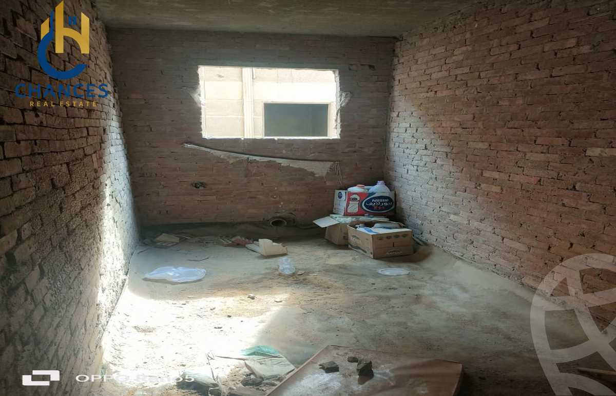 https://aqarmap.com.eg/en/listing/5553241-for-sale-cairo-el-maadi-zahraa-el-maadi-al-khamseen-st