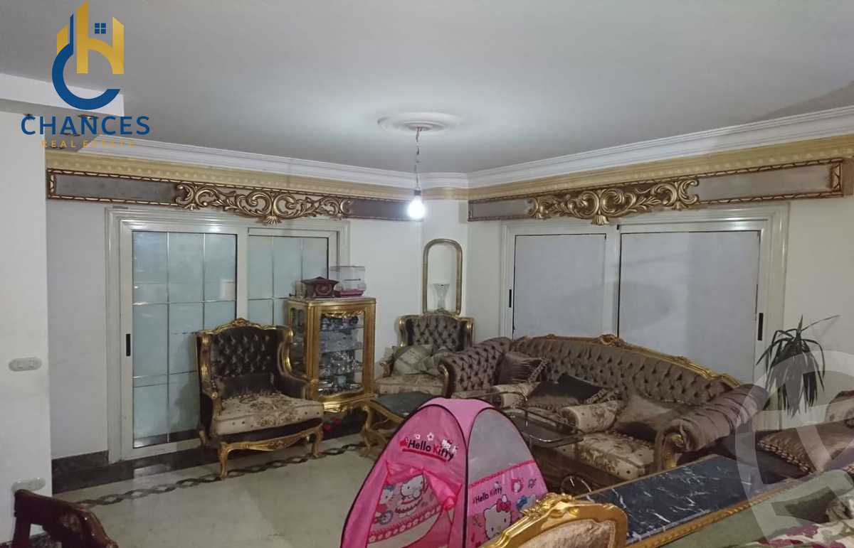 https://aqarmap.com.eg/en/listing/5553310-for-sale-cairo-el-maadi-zahraa-el-maadi-el-merag-el-elwy