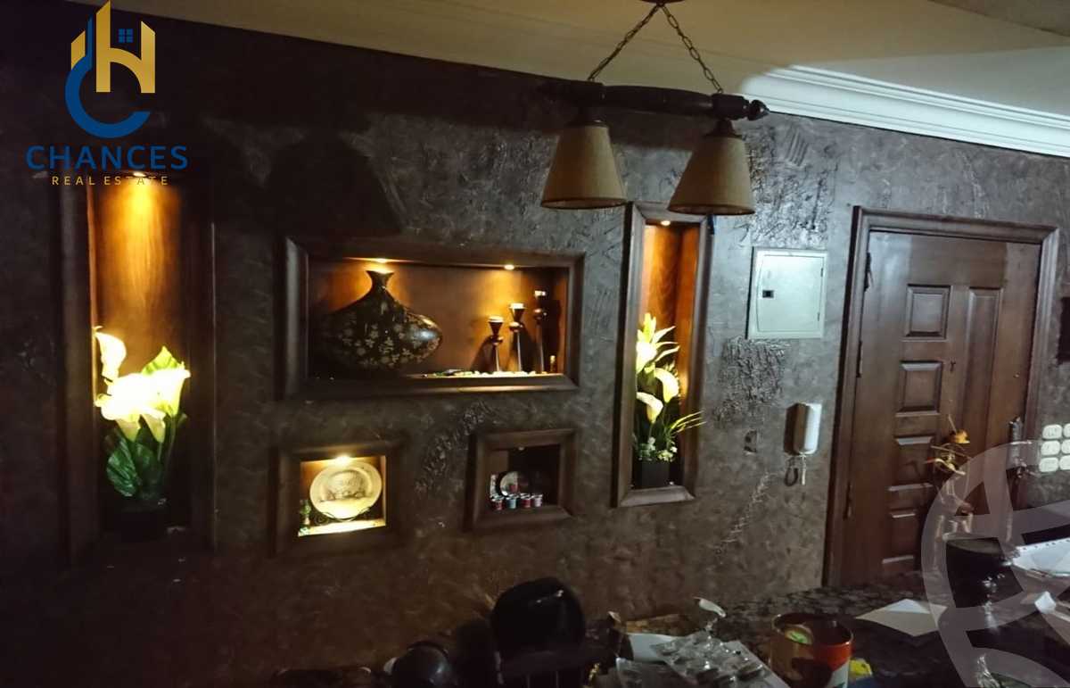 https://aqarmap.com.eg/en/listing/5553310-for-sale-cairo-el-maadi-zahraa-el-maadi-el-merag-el-elwy