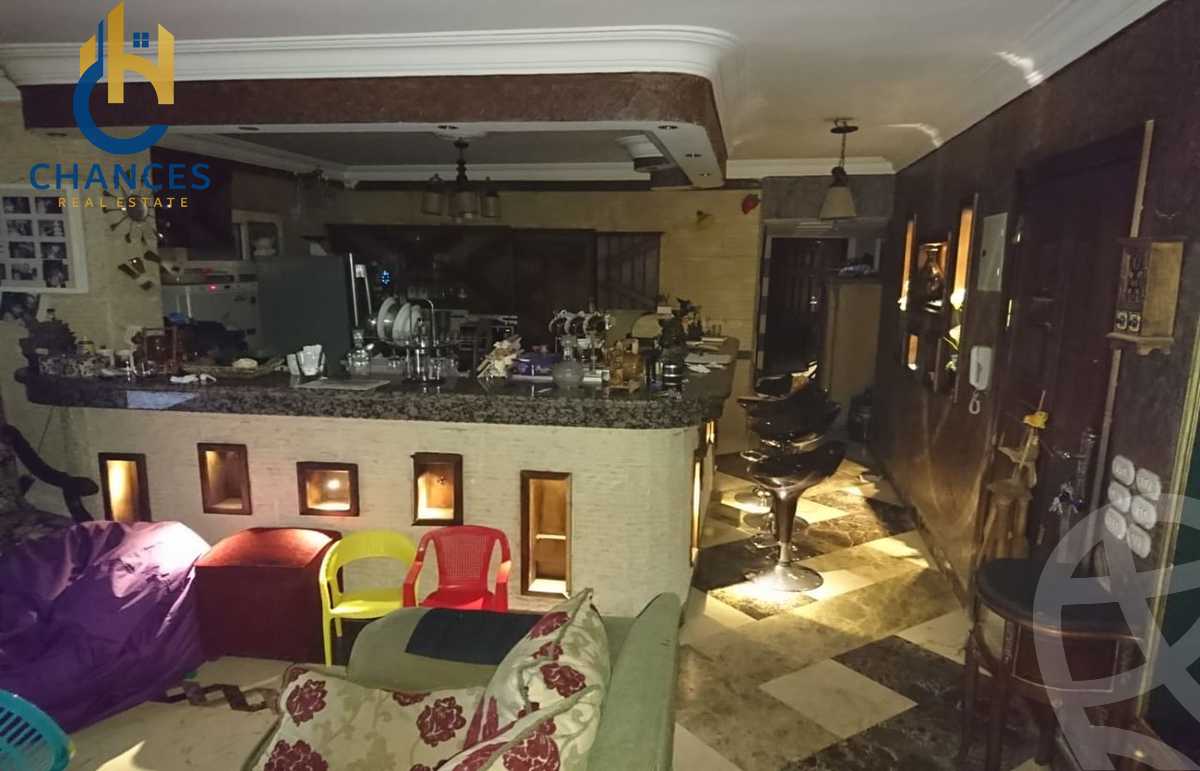 https://aqarmap.com.eg/en/listing/5553310-for-sale-cairo-el-maadi-zahraa-el-maadi-el-merag-el-elwy