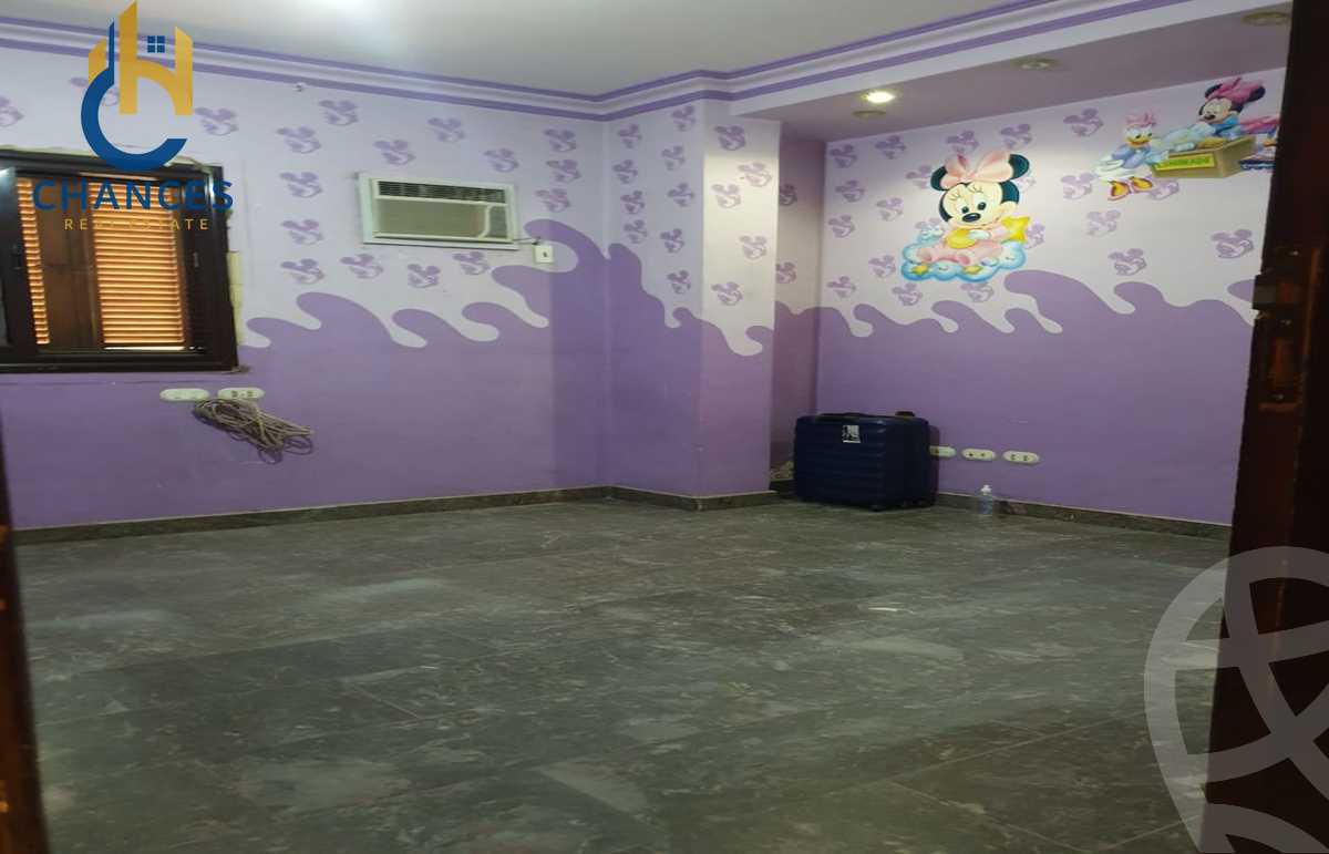 https://aqarmap.com.eg/en/listing/5553310-for-sale-cairo-el-maadi-zahraa-el-maadi-el-merag-el-elwy