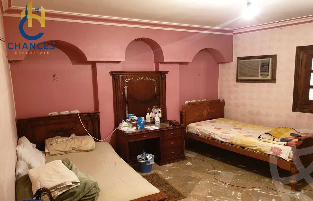 https://aqarmap.com.eg/en/listing/5553310-for-sale-cairo-el-maadi-zahraa-el-maadi-el-merag-el-elwy