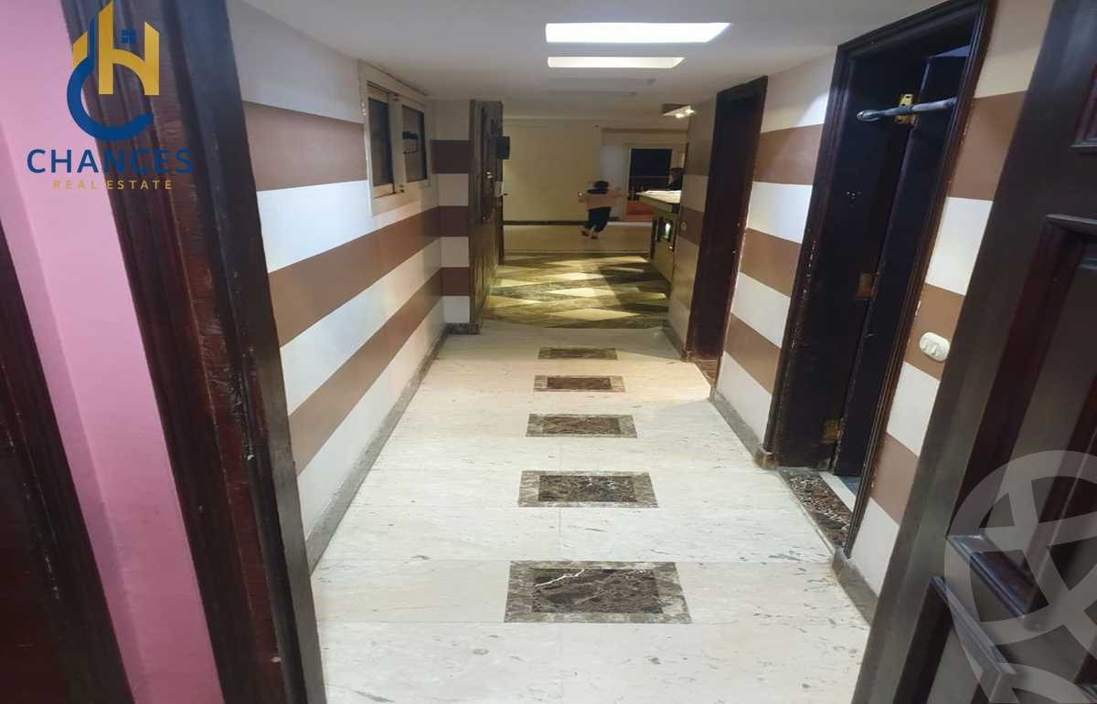 https://aqarmap.com.eg/en/listing/5553310-for-sale-cairo-el-maadi-zahraa-el-maadi-el-merag-el-elwy