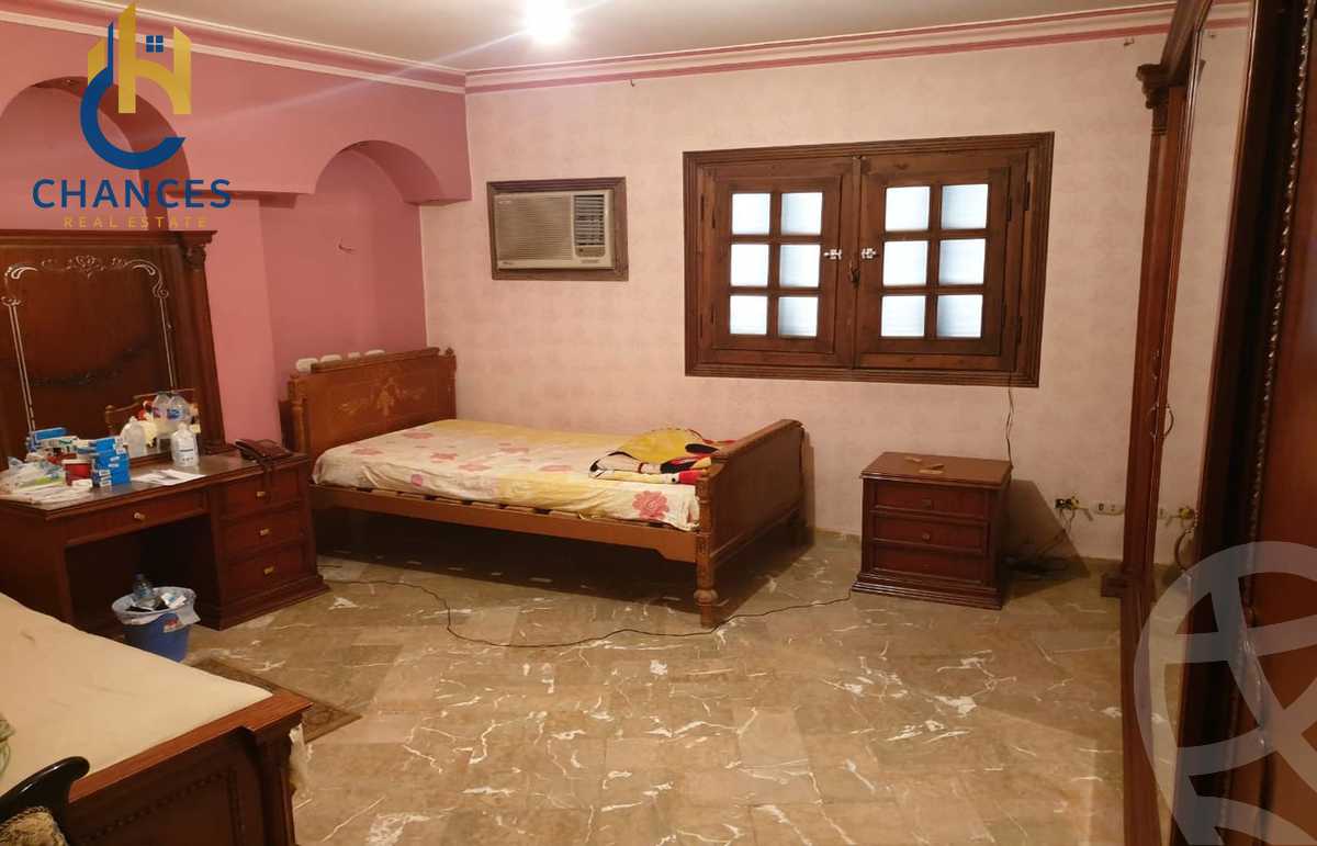 https://aqarmap.com.eg/en/listing/5553310-for-sale-cairo-el-maadi-zahraa-el-maadi-el-merag-el-elwy