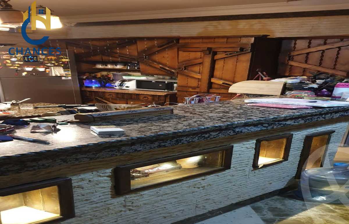 https://aqarmap.com.eg/en/listing/5553310-for-sale-cairo-el-maadi-zahraa-el-maadi-el-merag-el-elwy