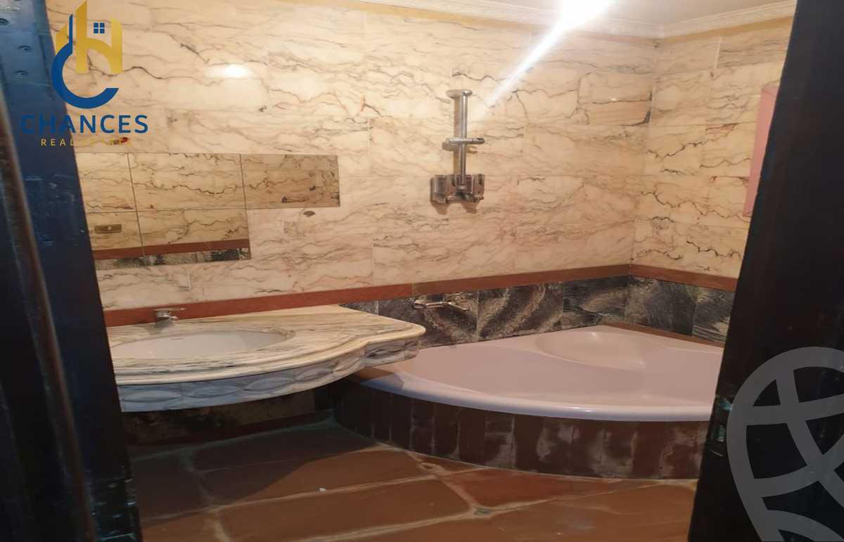 https://aqarmap.com.eg/en/listing/5553310-for-sale-cairo-el-maadi-zahraa-el-maadi-el-merag-el-elwy