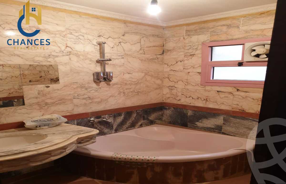 https://aqarmap.com.eg/en/listing/5553310-for-sale-cairo-el-maadi-zahraa-el-maadi-el-merag-el-elwy