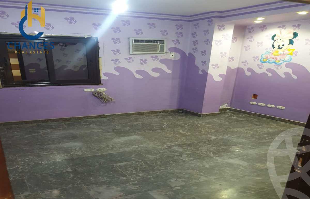 https://aqarmap.com.eg/en/listing/5553310-for-sale-cairo-el-maadi-zahraa-el-maadi-el-merag-el-elwy