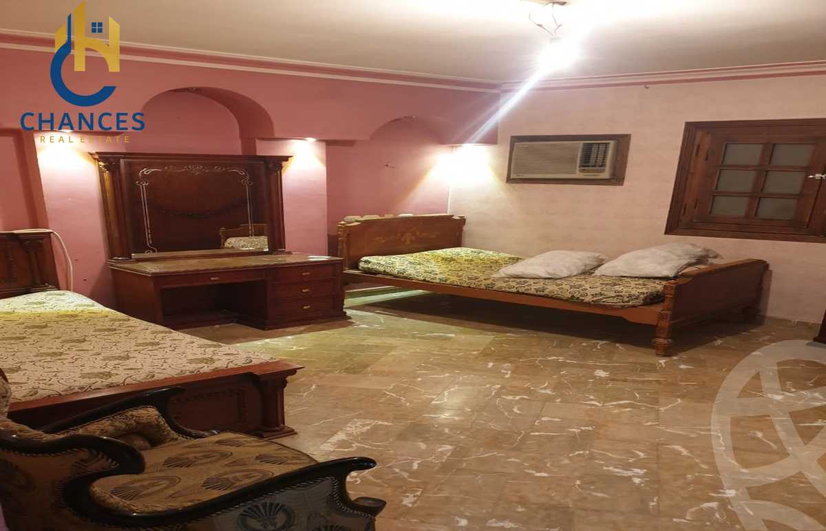 https://aqarmap.com.eg/en/listing/5553310-for-sale-cairo-el-maadi-zahraa-el-maadi-el-merag-el-elwy