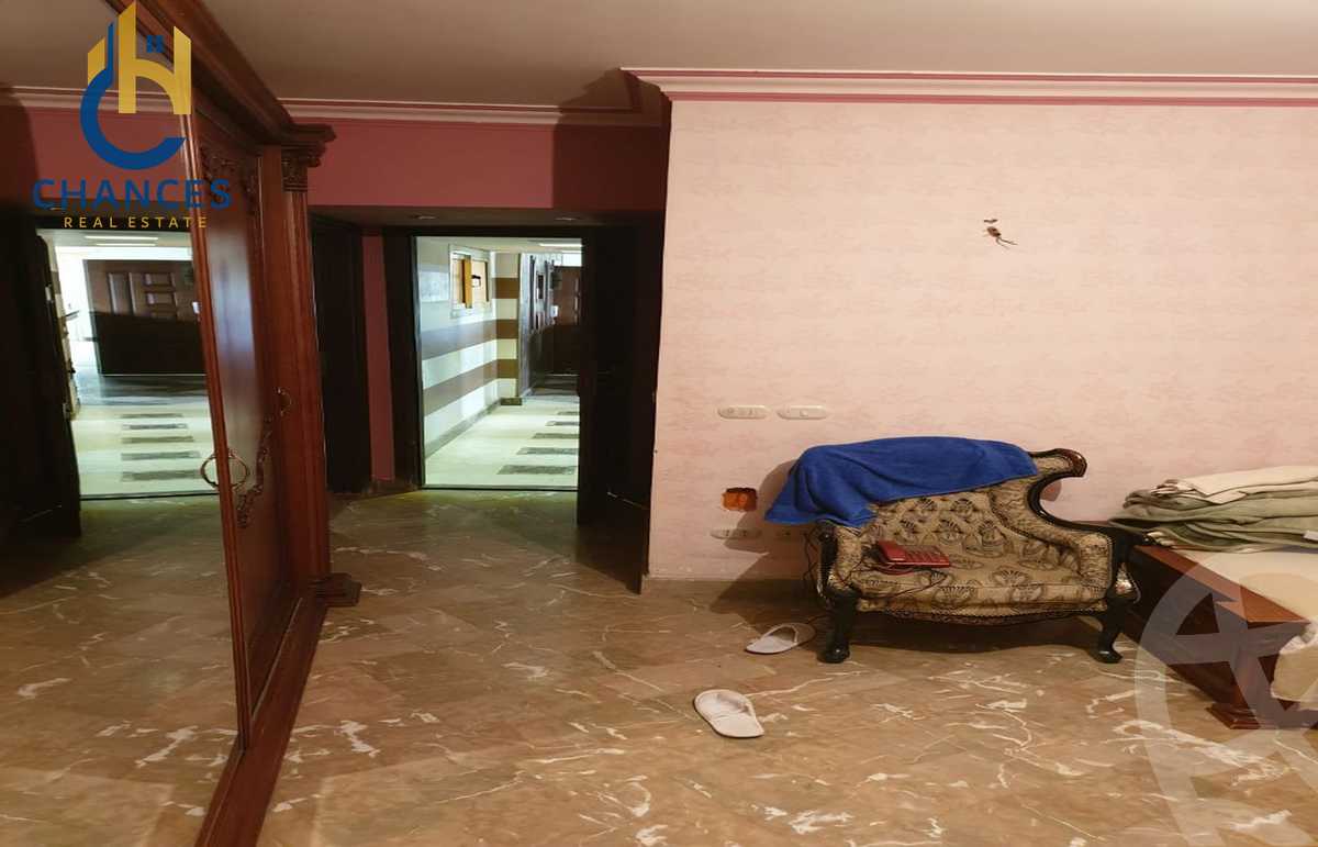 https://aqarmap.com.eg/en/listing/5553310-for-sale-cairo-el-maadi-zahraa-el-maadi-el-merag-el-elwy