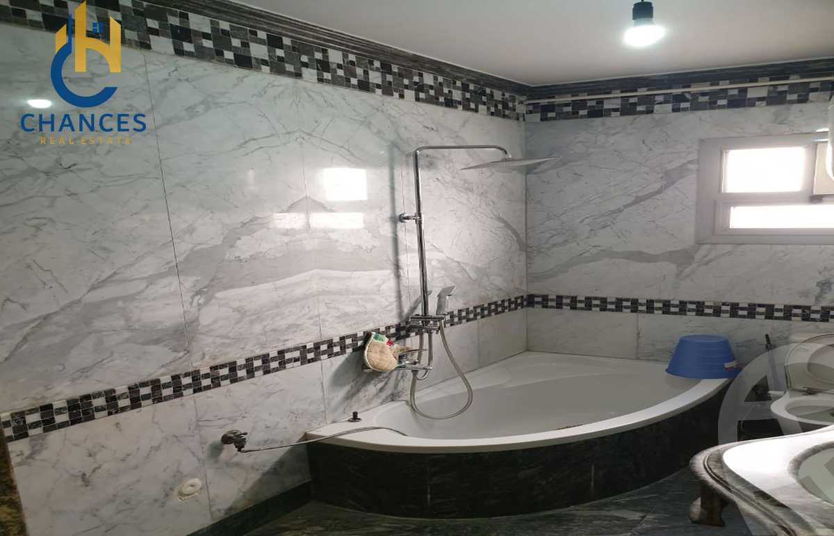 https://aqarmap.com.eg/en/listing/5553310-for-sale-cairo-el-maadi-zahraa-el-maadi-el-merag-el-elwy