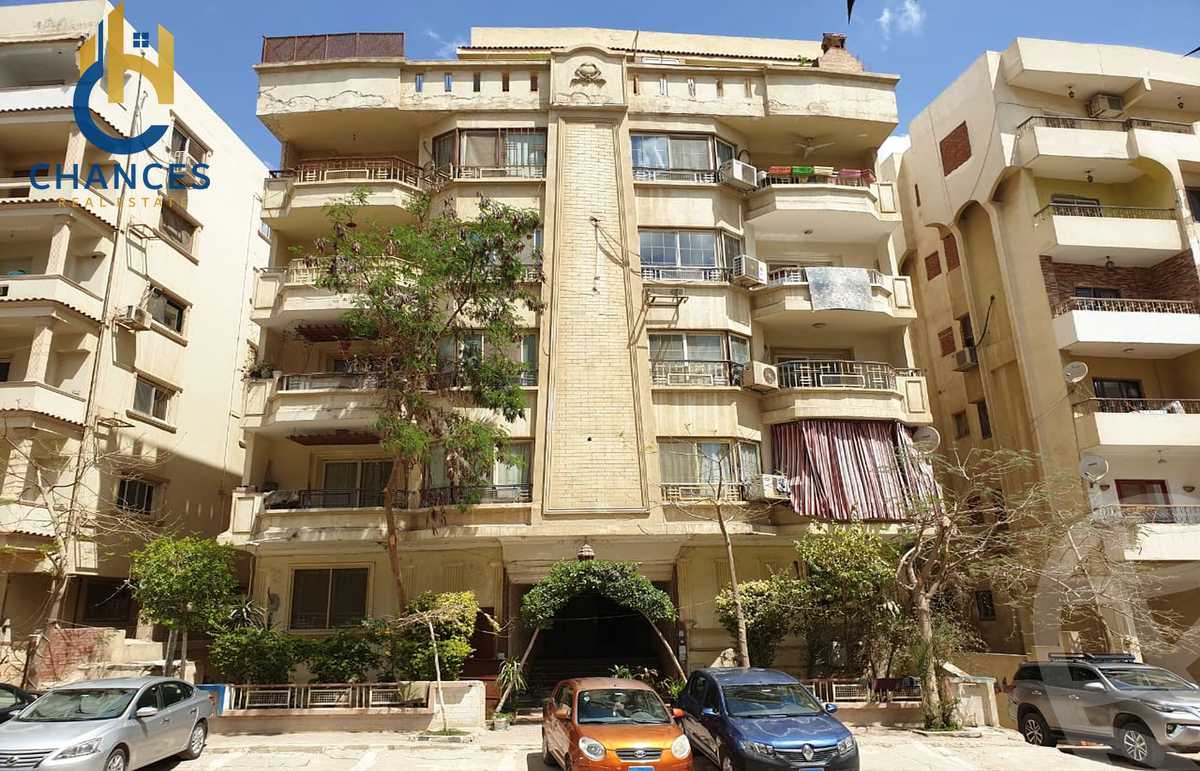https://aqarmap.com.eg/en/listing/5553310-for-sale-cairo-el-maadi-zahraa-el-maadi-el-merag-el-elwy