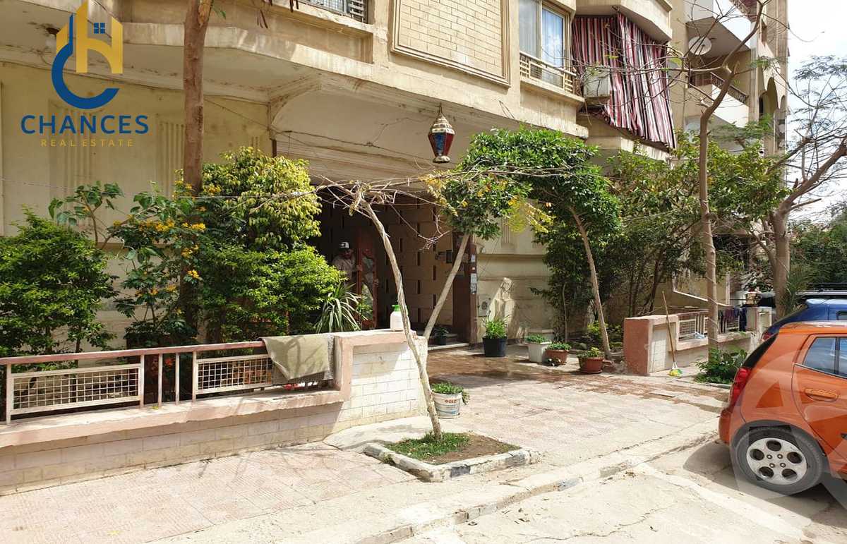 https://aqarmap.com.eg/en/listing/5553310-for-sale-cairo-el-maadi-zahraa-el-maadi-el-merag-el-elwy
