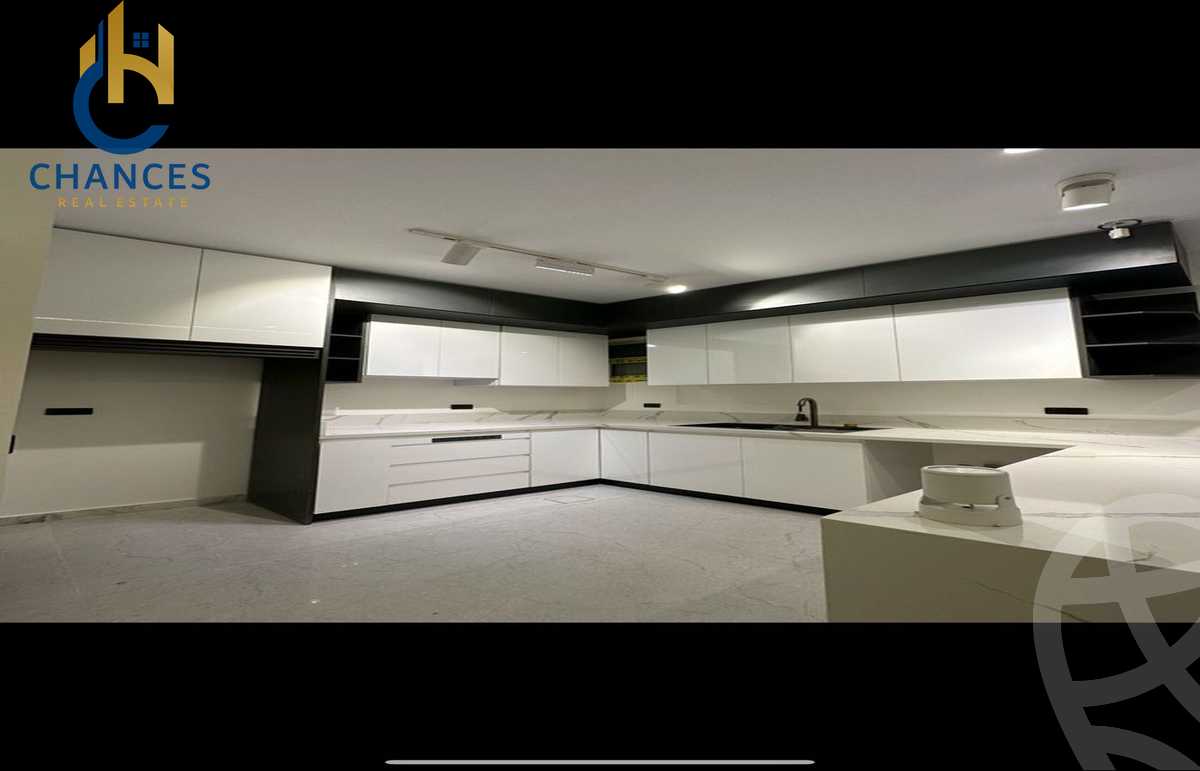 https://aqarmap.com.eg/en/listing/5553350-for-sale-cairo-new-cairo-el-lotus-lotus-north-lmntq-lkhms-llwts-lshmly