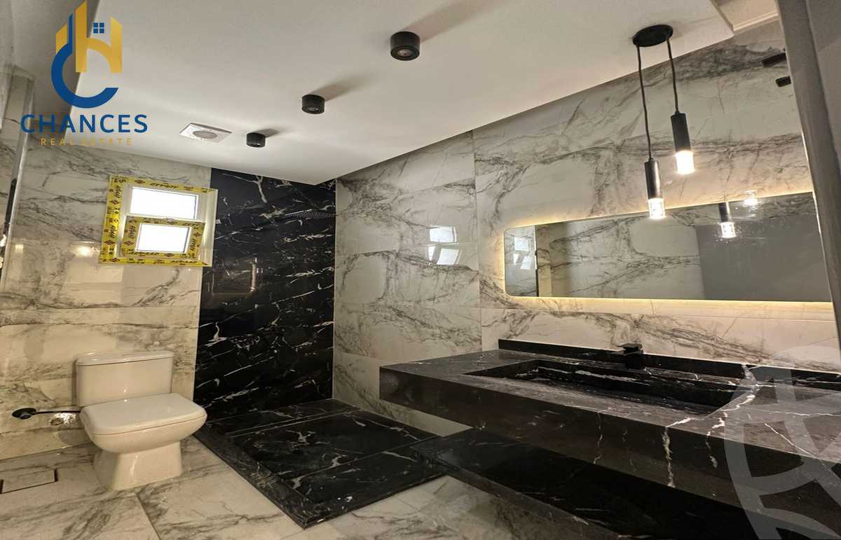 https://aqarmap.com.eg/en/listing/5553350-for-sale-cairo-new-cairo-el-lotus-lotus-north-lmntq-lkhms-llwts-lshmly