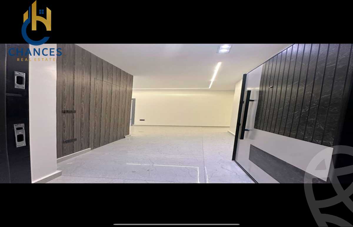 https://aqarmap.com.eg/en/listing/5553350-for-sale-cairo-new-cairo-el-lotus-lotus-north-lmntq-lkhms-llwts-lshmly