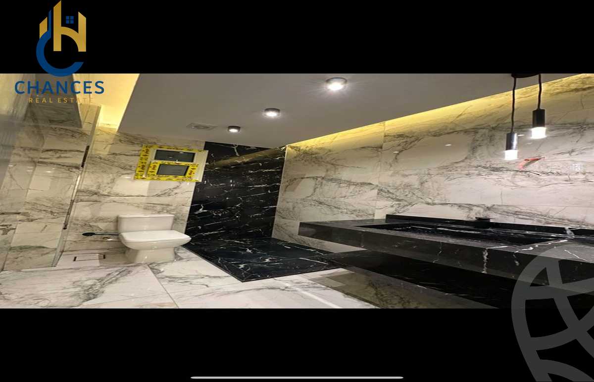https://aqarmap.com.eg/en/listing/5553350-for-sale-cairo-new-cairo-el-lotus-lotus-north-lmntq-lkhms-llwts-lshmly