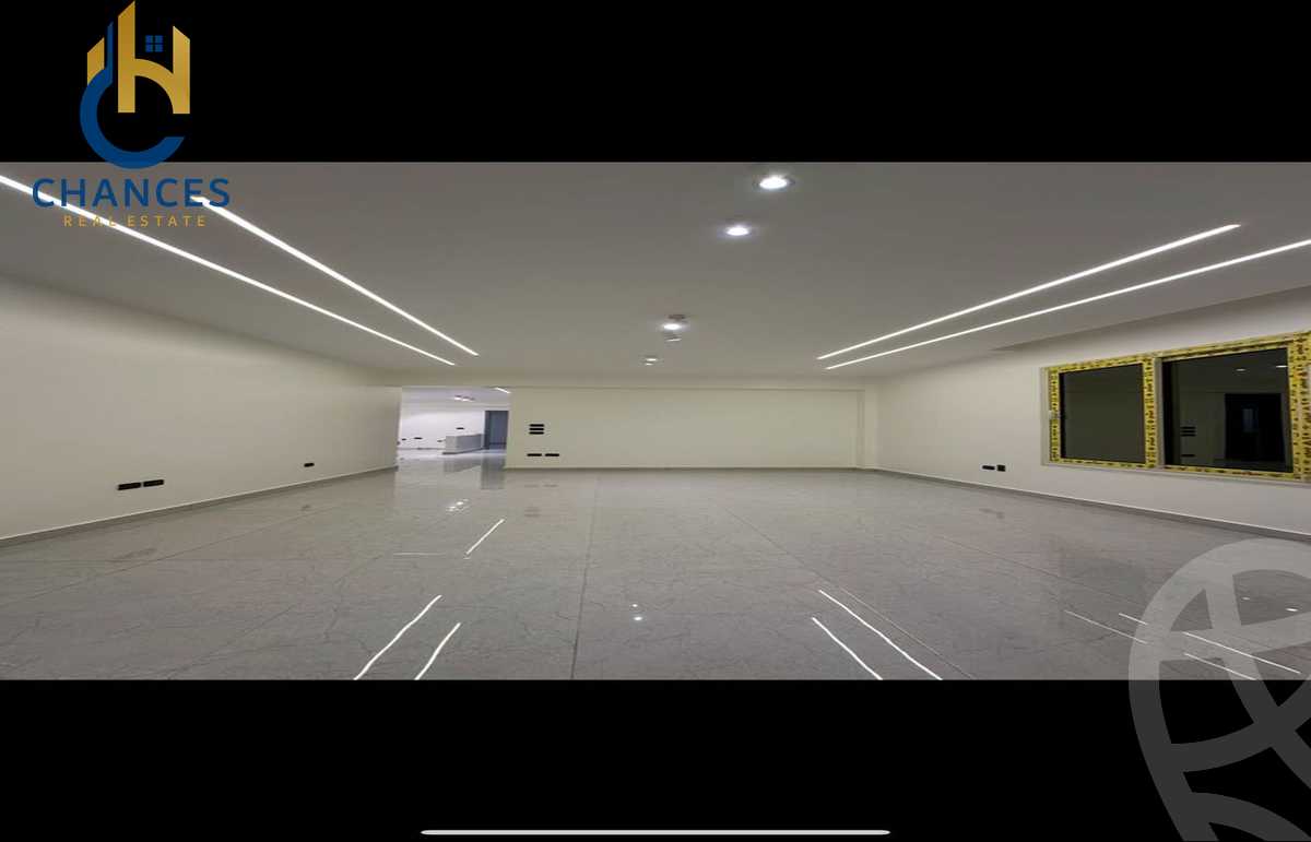 https://aqarmap.com.eg/en/listing/5553350-for-sale-cairo-new-cairo-el-lotus-lotus-north-lmntq-lkhms-llwts-lshmly