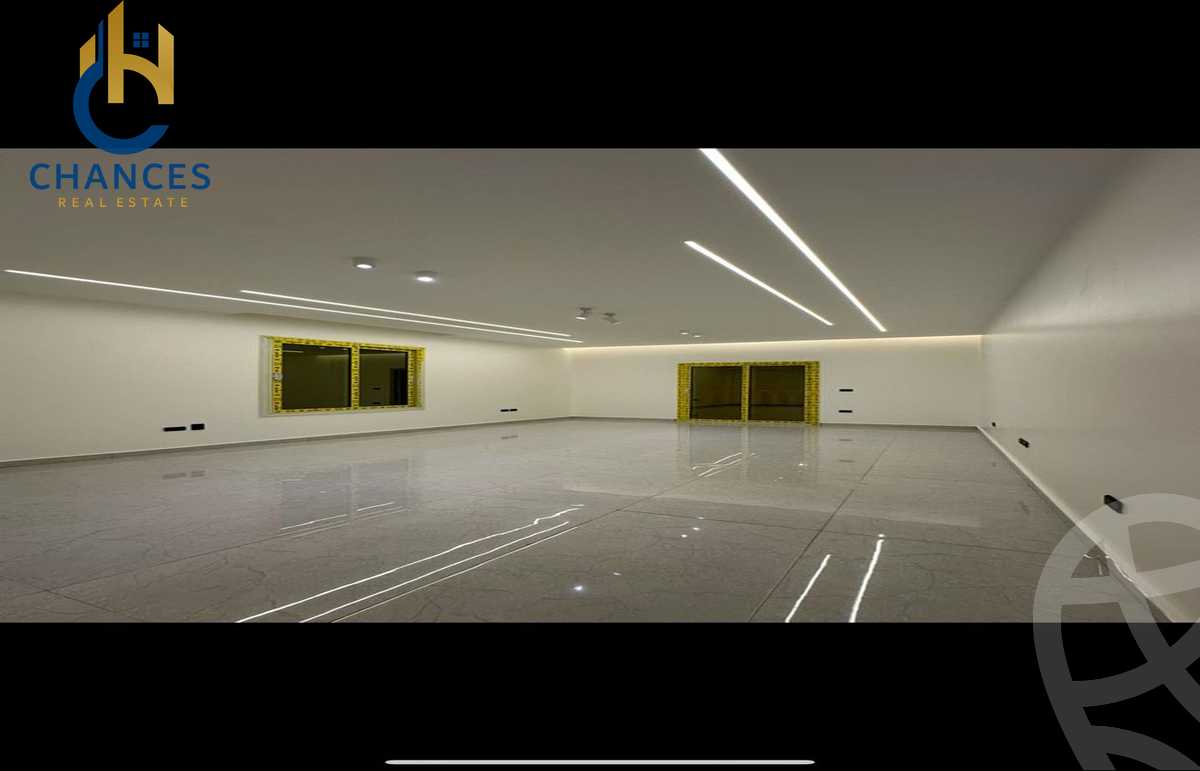 https://aqarmap.com.eg/en/listing/5553350-for-sale-cairo-new-cairo-el-lotus-lotus-north-lmntq-lkhms-llwts-lshmly