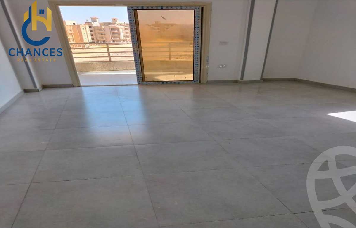 https://aqarmap.com.eg/en/listing/6034316-for-sale-cairo-new-cairo-el-andalous-al-andalus-1
