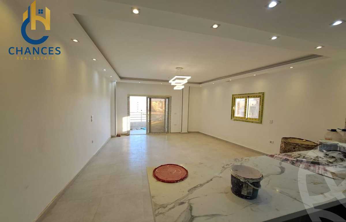 https://aqarmap.com.eg/en/listing/6034316-for-sale-cairo-new-cairo-el-andalous-al-andalus-1