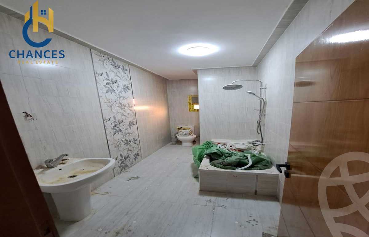 https://aqarmap.com.eg/en/listing/6034316-for-sale-cairo-new-cairo-el-andalous-al-andalus-1