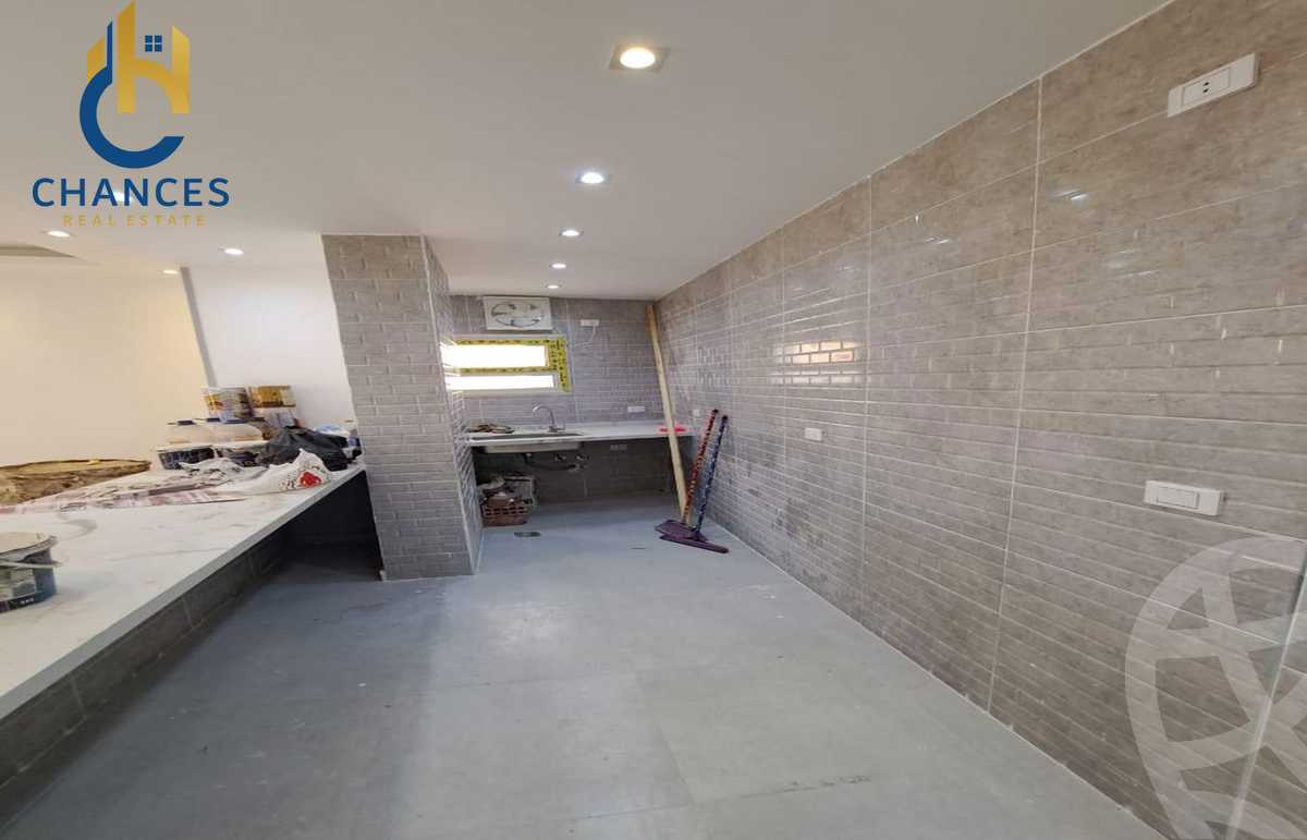 https://aqarmap.com.eg/en/listing/6034316-for-sale-cairo-new-cairo-el-andalous-al-andalus-1