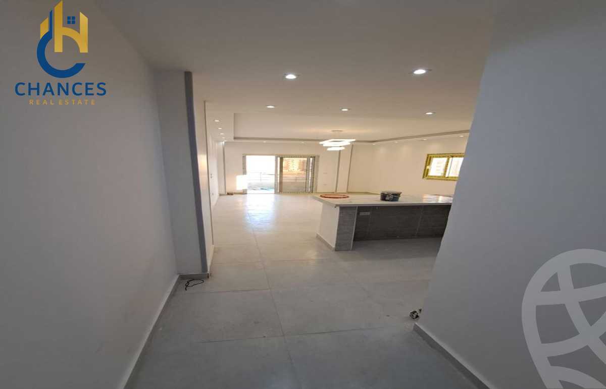 https://aqarmap.com.eg/en/listing/6034316-for-sale-cairo-new-cairo-el-andalous-al-andalus-1
