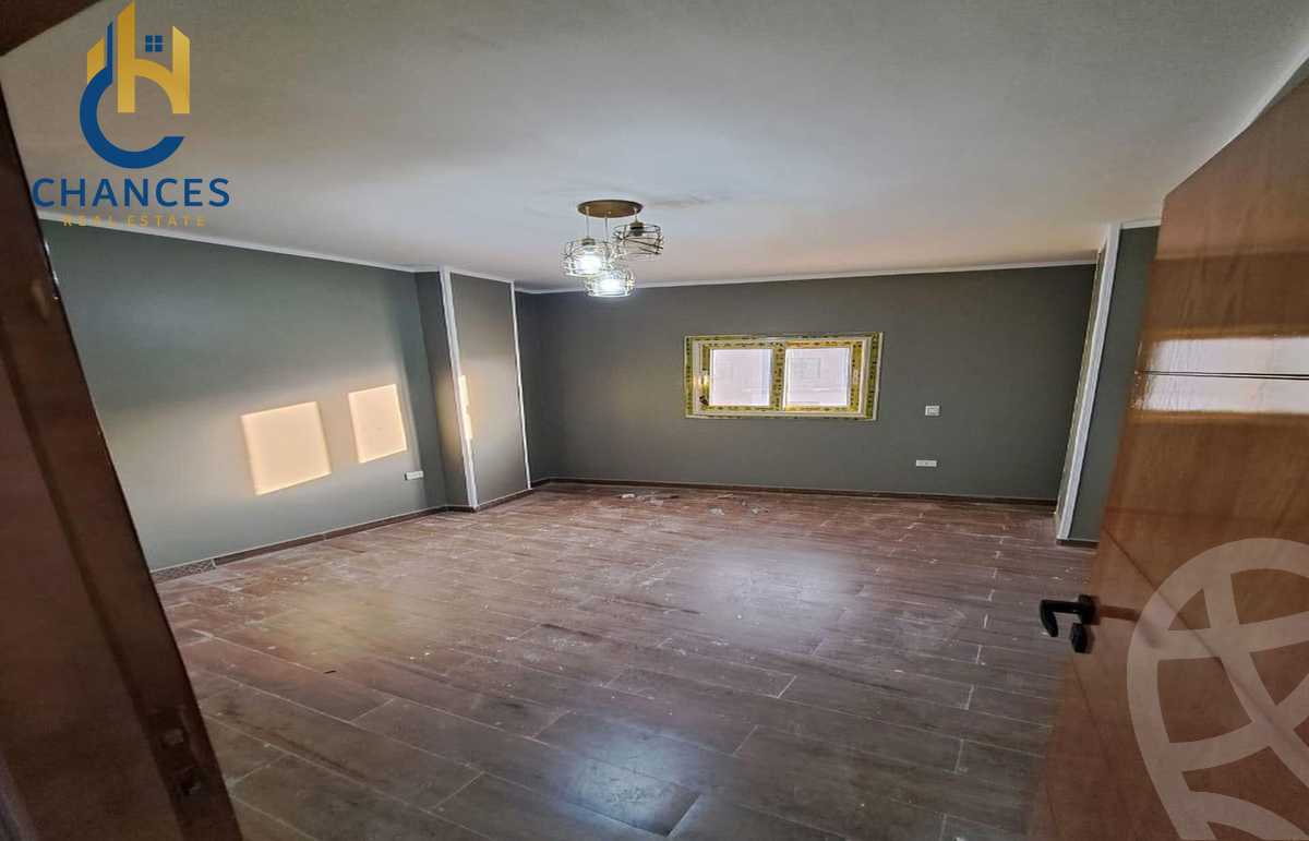 https://aqarmap.com.eg/en/listing/6034316-for-sale-cairo-new-cairo-el-andalous-al-andalus-1