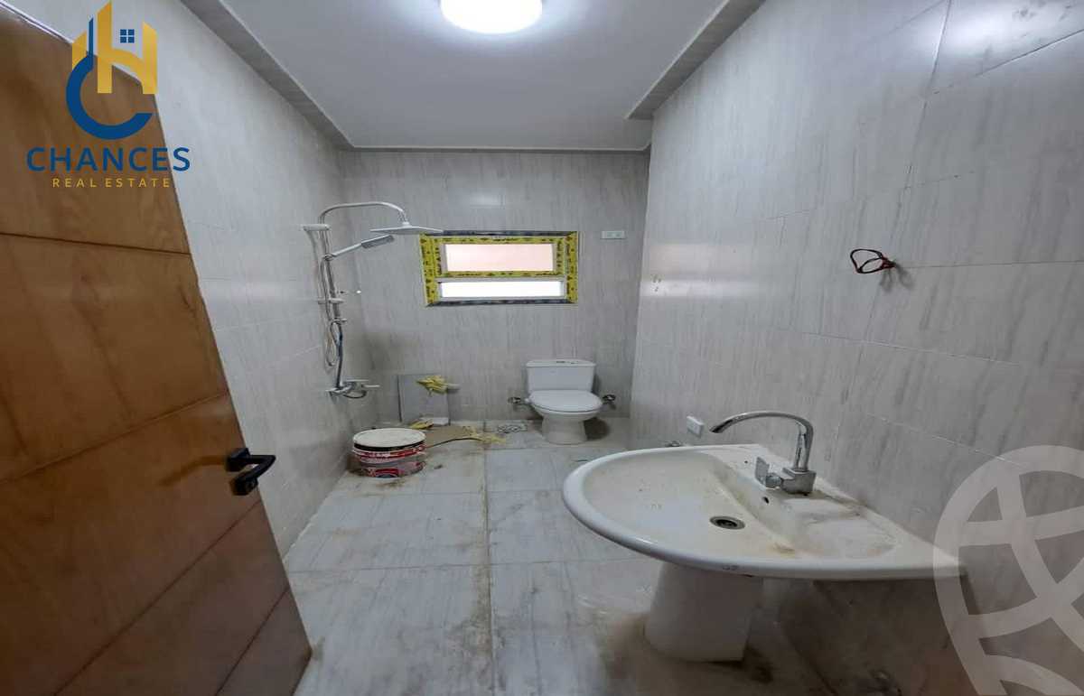 https://aqarmap.com.eg/en/listing/6034316-for-sale-cairo-new-cairo-el-andalous-al-andalus-1