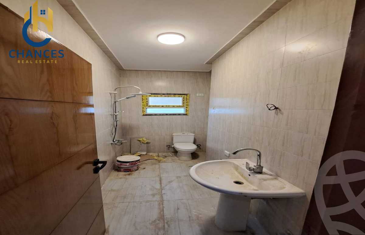 https://aqarmap.com.eg/en/listing/6034316-for-sale-cairo-new-cairo-el-andalous-al-andalus-1