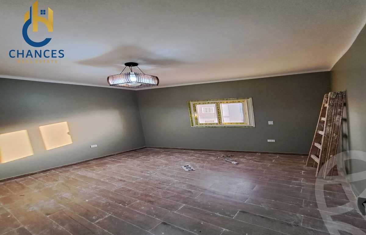 https://aqarmap.com.eg/en/listing/6034316-for-sale-cairo-new-cairo-el-andalous-al-andalus-1