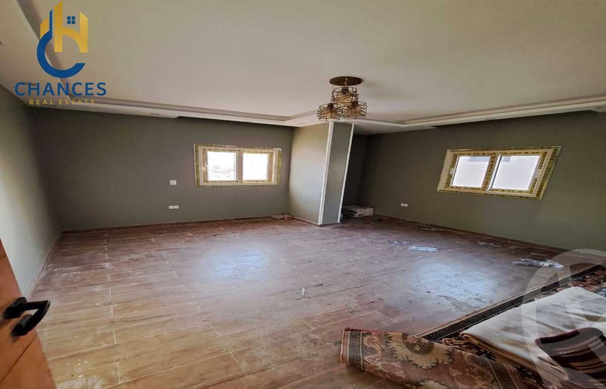 https://aqarmap.com.eg/en/listing/6034316-for-sale-cairo-new-cairo-el-andalous-al-andalus-1