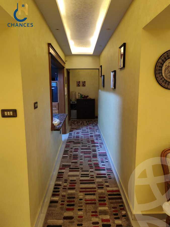https://aqarmap.com.eg/en/listing/5557307-for-sale-cairo-el-maadi-zahraa-el-maadi-second-neighborhood-togary-st