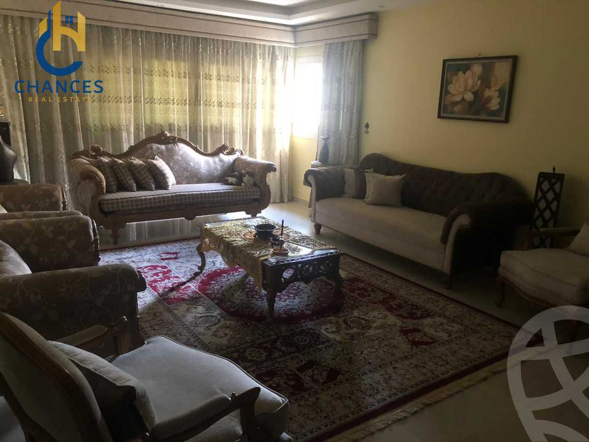 https://aqarmap.com.eg/en/listing/5557307-for-sale-cairo-el-maadi-zahraa-el-maadi-second-neighborhood-togary-st