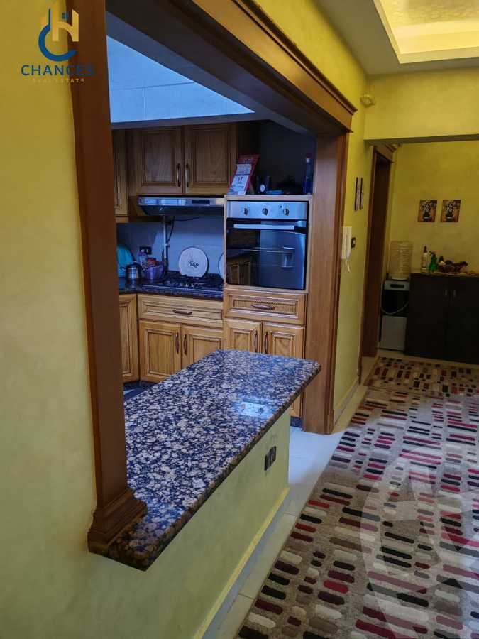 https://aqarmap.com.eg/en/listing/5557307-for-sale-cairo-el-maadi-zahraa-el-maadi-second-neighborhood-togary-st