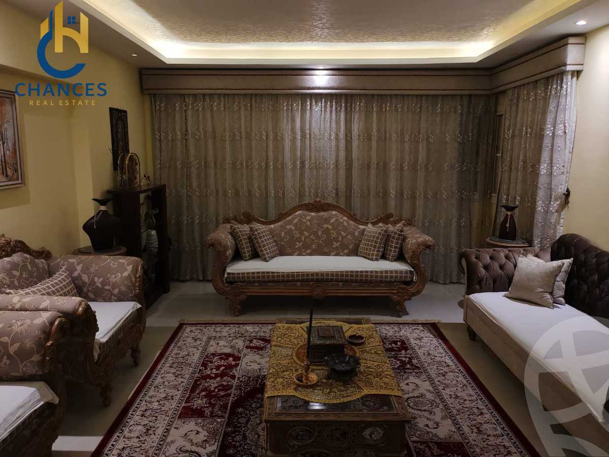 https://aqarmap.com.eg/en/listing/5557307-for-sale-cairo-el-maadi-zahraa-el-maadi-second-neighborhood-togary-st