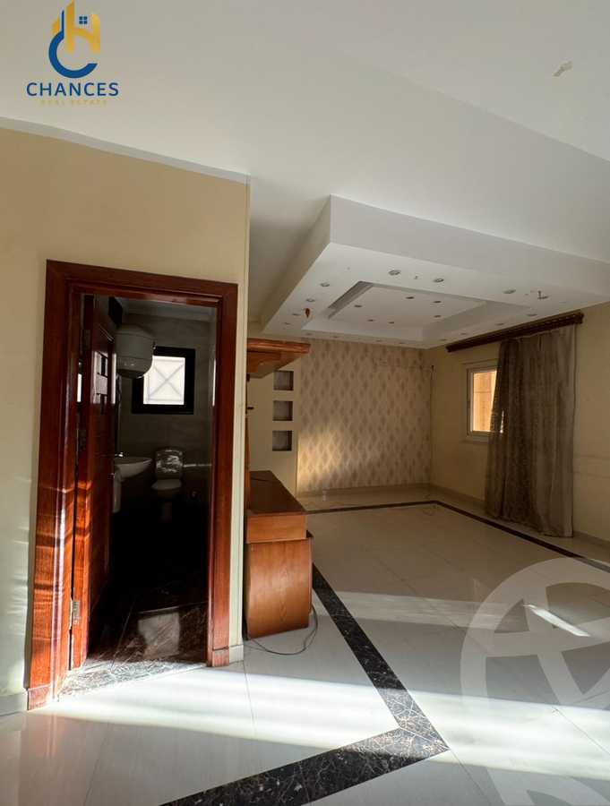 https://aqarmap.com.eg/en/listing/5557334-for-sale-cairo-new-cairo-gharb-arabila