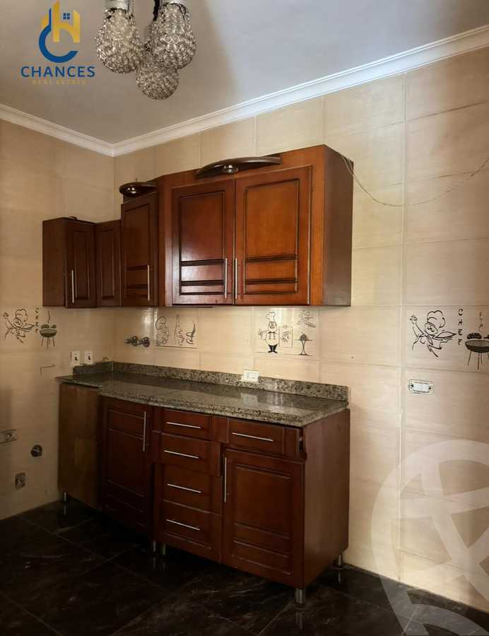 https://aqarmap.com.eg/en/listing/5557334-for-sale-cairo-new-cairo-gharb-arabila