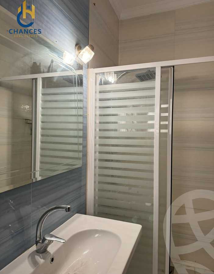 https://aqarmap.com.eg/en/listing/5557334-for-sale-cairo-new-cairo-gharb-arabila