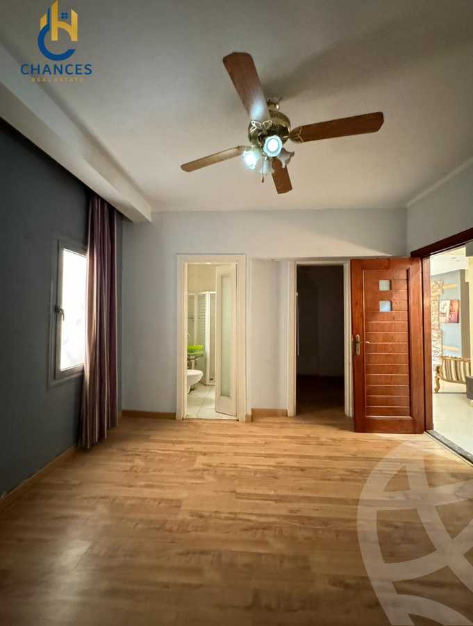 https://aqarmap.com.eg/en/listing/5557334-for-sale-cairo-new-cairo-gharb-arabila