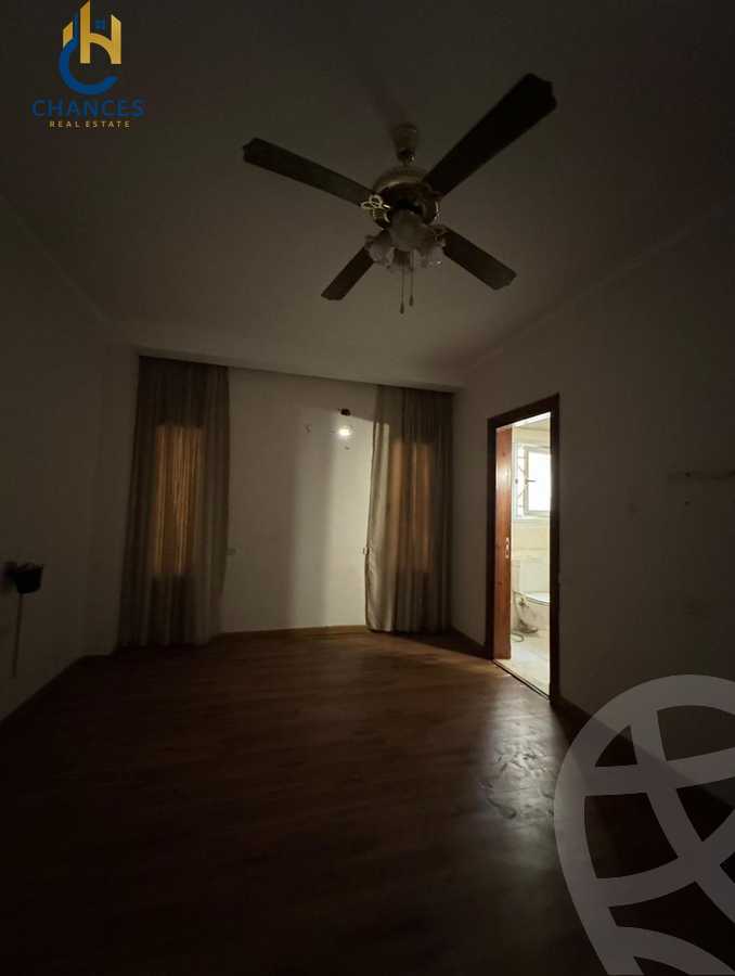 https://aqarmap.com.eg/en/listing/5557334-for-sale-cairo-new-cairo-gharb-arabila